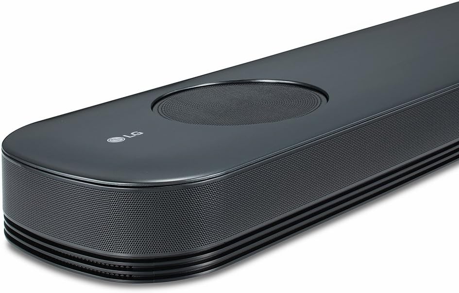 lg sk9y atmos soundbar