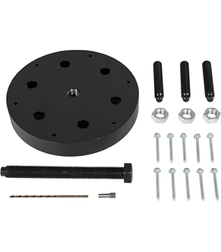 ジジイ Amazon.com: Ferrum Tools Isuzu 4JJ1 4JB1 4JG1 4JH1 Crankshaft Rear