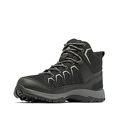 Columbia Men's Granite Trail Mid