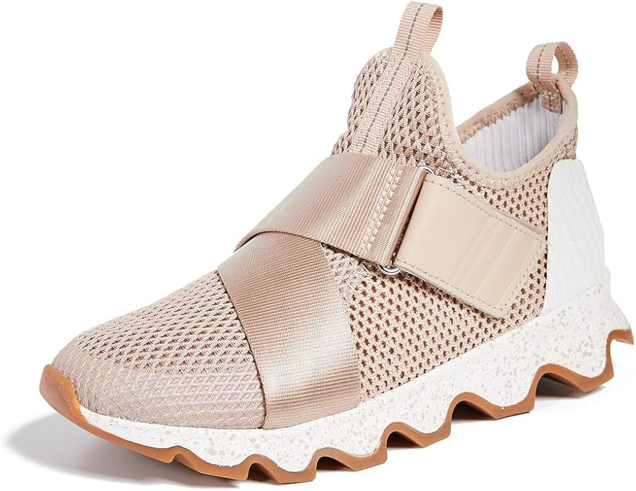 sorel trainers womens