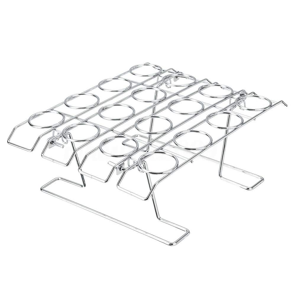 The 10 Best  Sellling Baking Cooling Racks