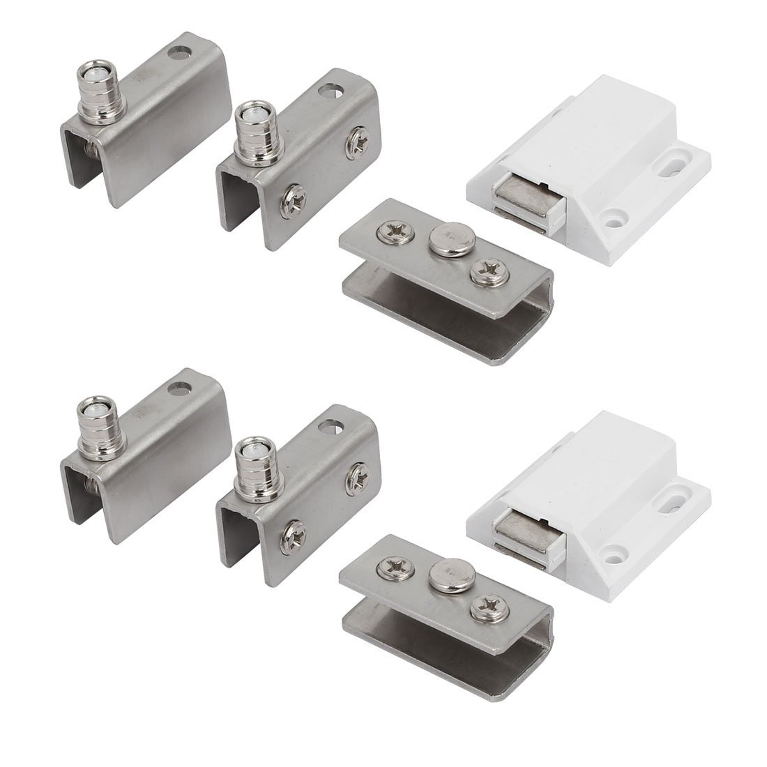 Shower Door Latch Replacement Parts at Ernesto Hong blog