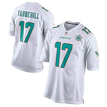 camisetas nfl amazon
