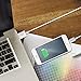 Lightning Cable ZOETOUCH for iPhone Cable, iPhone iPad iPod - 3 Feet (3 Pack)