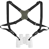 %Binoculars And Binocular Accessories%