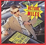 Don Henley - Actual Miles (Henley's Greatest Hits)