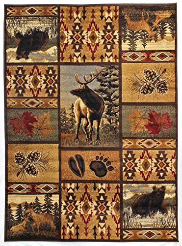 Best Kitchen Mats Cabin Decor