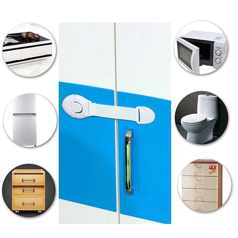 45+ schön Bild Kindersicherung Schrank Ohne Bohren : Sicherheitsschloss