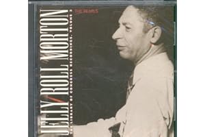 The Pearls: Library Of Congress Recordings Vol. 3