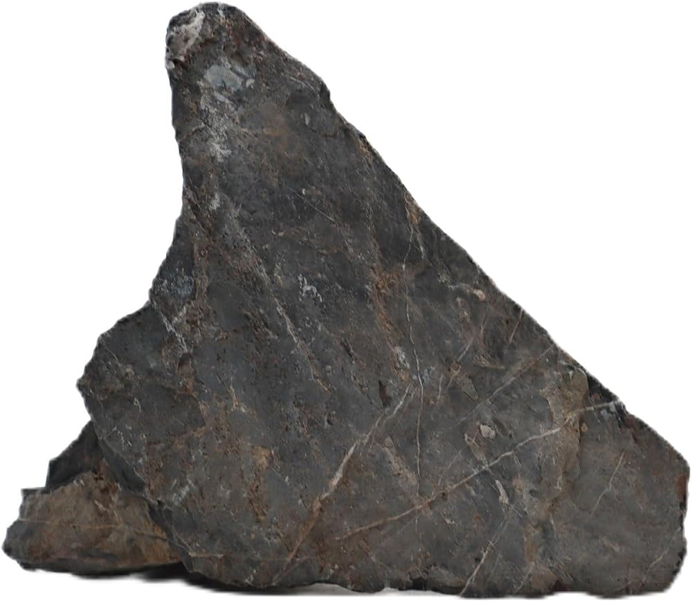 Amtra Rock QUARZ Natural Black MD. Decorative Rock