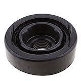 Baoblaze Headlight Assembly Cap Cover Boots for