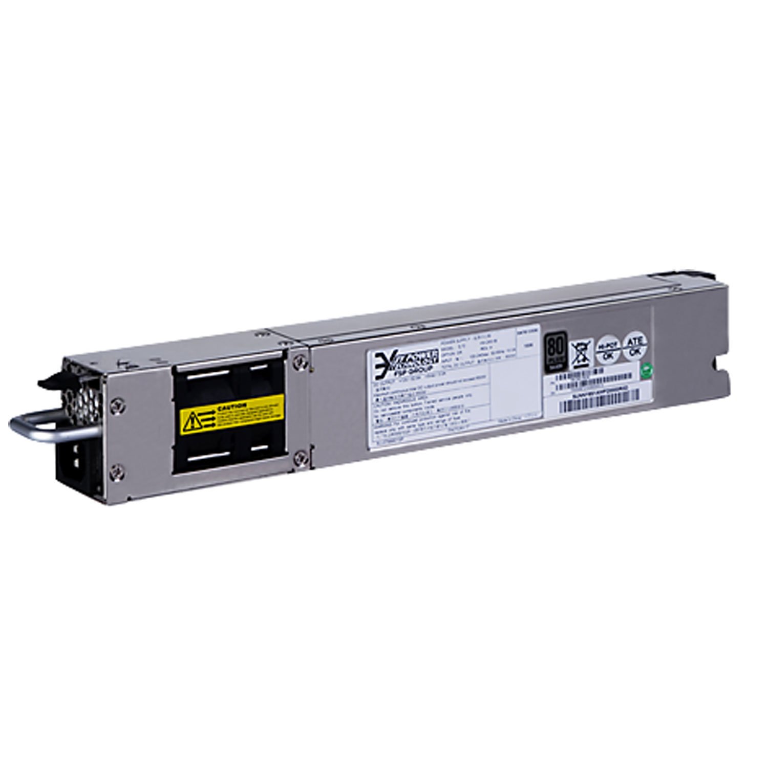 HP JC680A