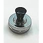 50332 for Presto Pressure Cooker Pressure Regulator