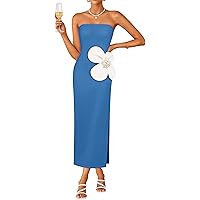 Amazon.com: BCBGMAXAZRIA Women's One Shoulder Gown with Pleated Strap, Surf Blue, 6 : Clothing, Shoes & Jewelry Amazon.com: BCBGMAXAZRIA Women's One Shoulder Gown with Pleated Strap, Surf Blue, 6 : Clothing, Shoes & Jewelry