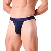 Obviously PrimeMan Bikini Brief