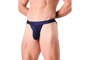 Obviously PrimeMan - Bikini Brief