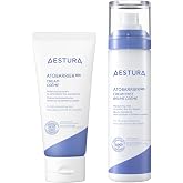 AESTURA ATOBARRIER365 Cream + Facial Mist
