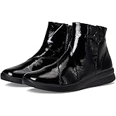 Clarks womens Ellowyn Deva