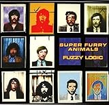 Fuzzy Logic: 20th Anniversary Deluxe Edition