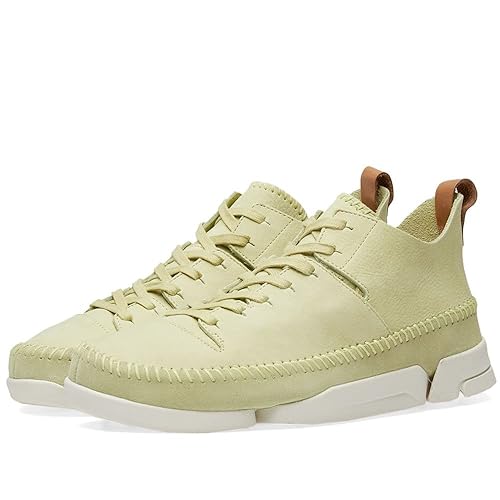 amazon clarks trigenic