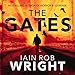 The Gates: An Apocalyptic Horror Novel