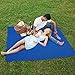 MOVTOTOP Picnic Blanket Waterproof Extra Large, Outdoor Blanket with Waterproof Backing for Family Concerts,Beach,Parkthumb 3