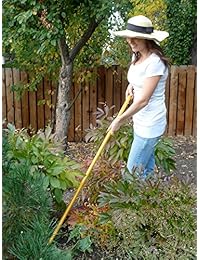 Desmalezador Luster Leaf, Junior with Telescoping Handle, N A