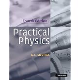 Practical Physics (Volume 0)