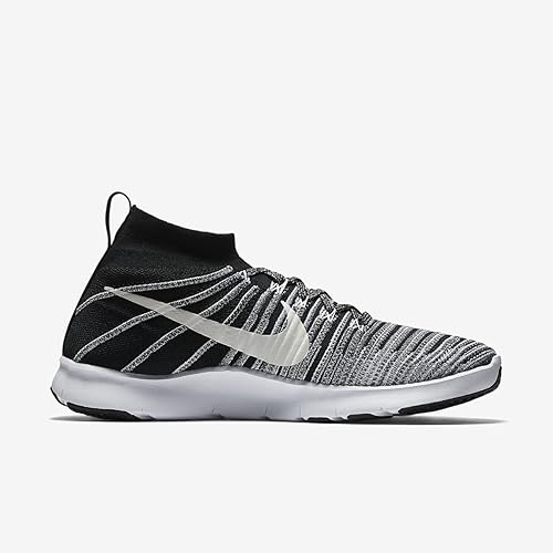 nike free train force flyknit