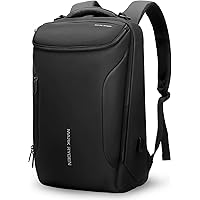Mochila MARK RYDEN 40L Impermeável - Para Notebook 17,3' - USB E Bolso Térmico