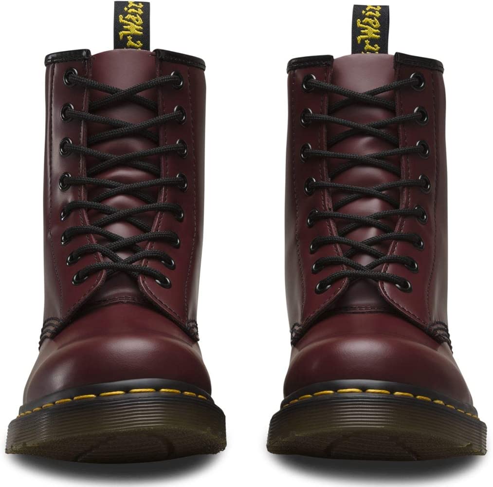 dr martens martens