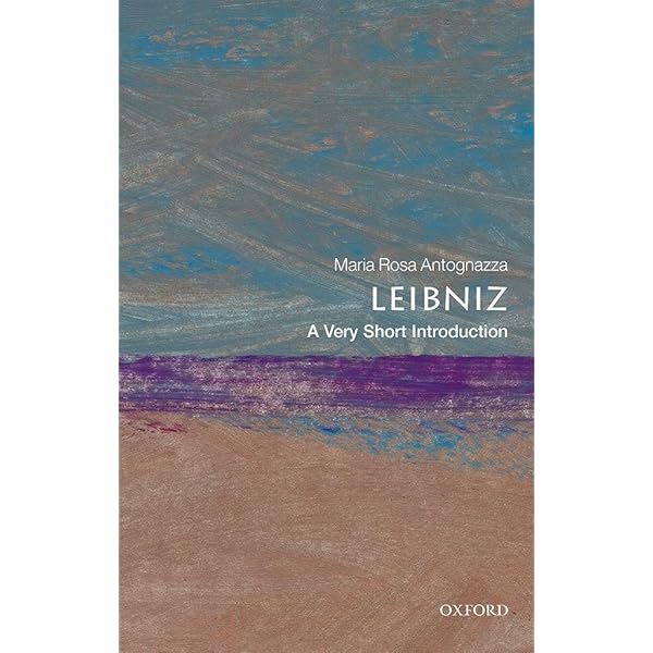 洋書 The Cambridge Companion to Leibniz The Cambridge Companion to Leibniz (Cambridge Companions to