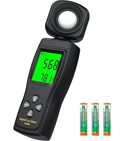 Amazon.com : Sekonic FLASHMATE L-308X Photographers and Film