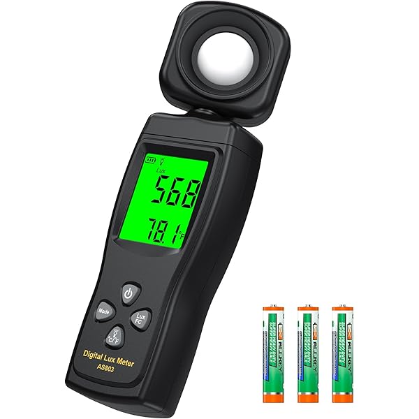 Amazon.com : Sekonic L-308X-U Flashmate Light Meter (401-305
