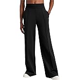 Rhone Women's DreamGlow™ Trouser