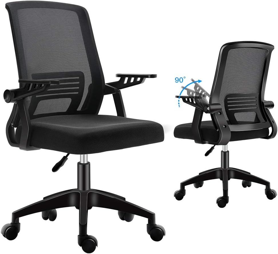 office chair for kids