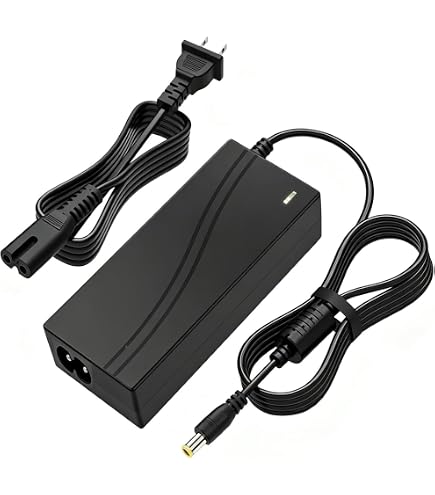 Amazon.com: HISPD 16V AC-AC Adapter for Blackstar HT-Dual