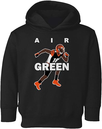 aj sweatshirt