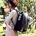 LEMONDA Portable Pet Travel Carrier,Space Capsule Pet Cat Bubble Backpack,Waterproof Traveler Knapsack for Cat and Small Dog Mutil Colors to Choose