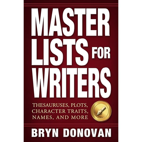 Amazon.com: Writer's Market 100th Edition: The Most Trusted