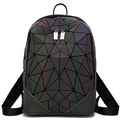 mochilas adidas para el colegio