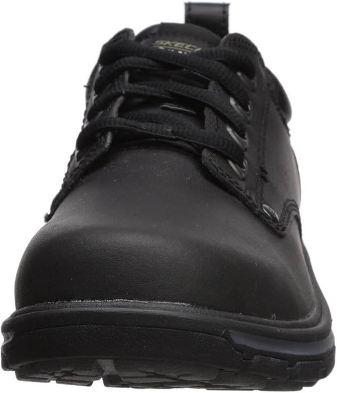 skechers rilar brown