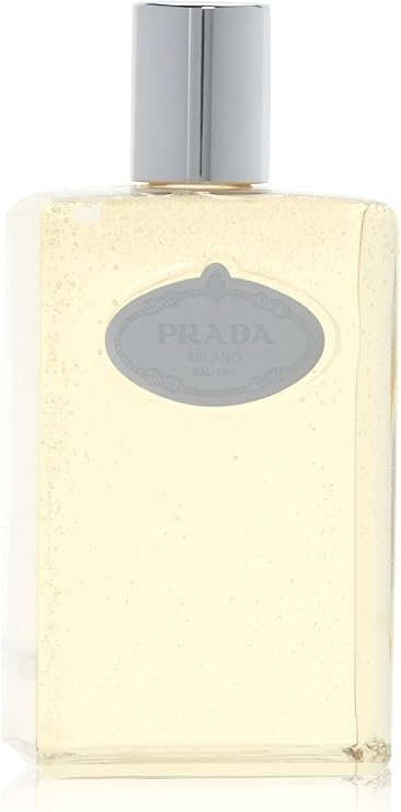 prada iris femme