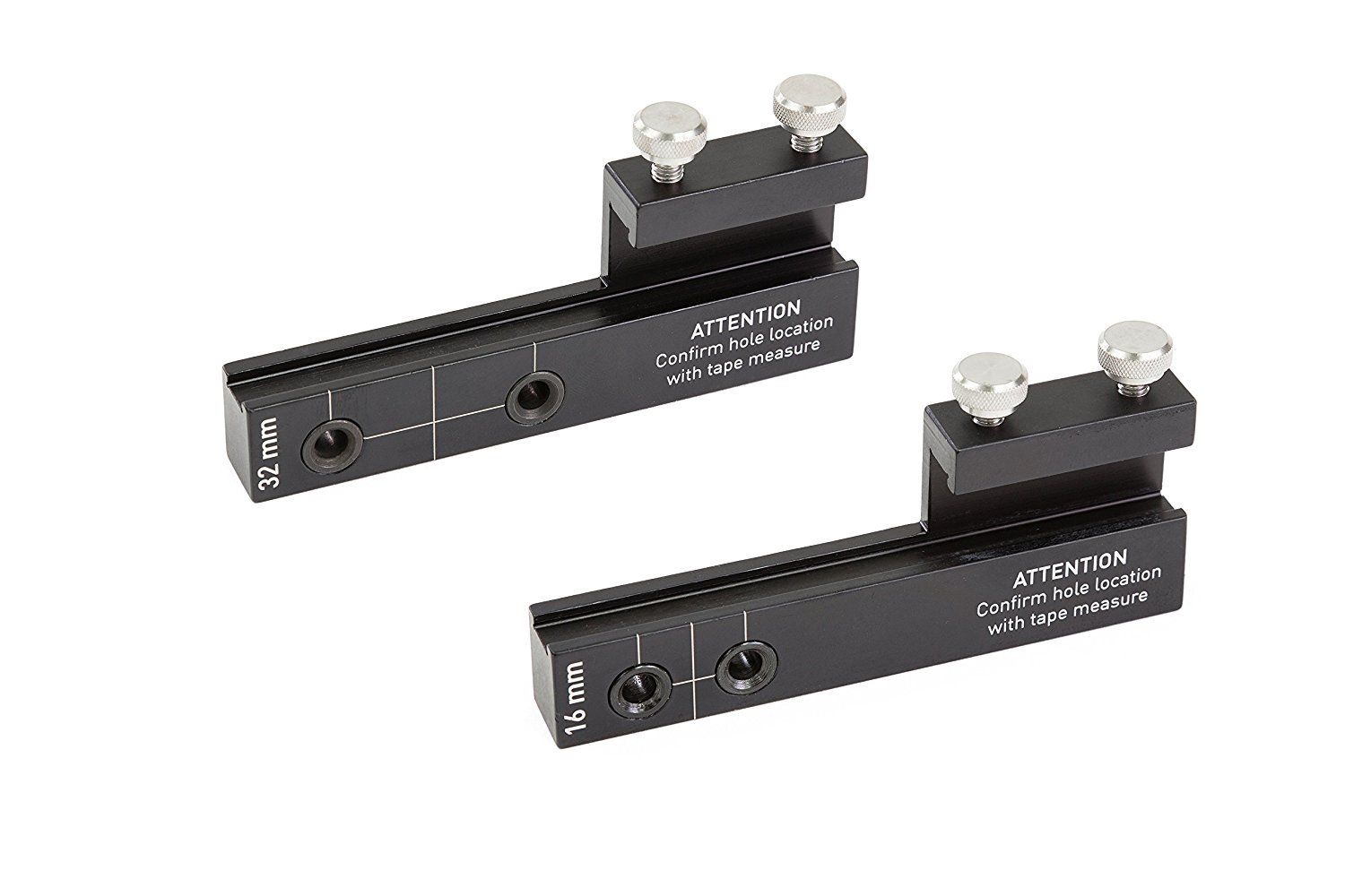 True Position Tools TPSDG1632 CC Hardware Installation Set, 16mm/32mm eBay