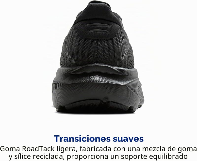 Ténis de Corrida Ghost 18