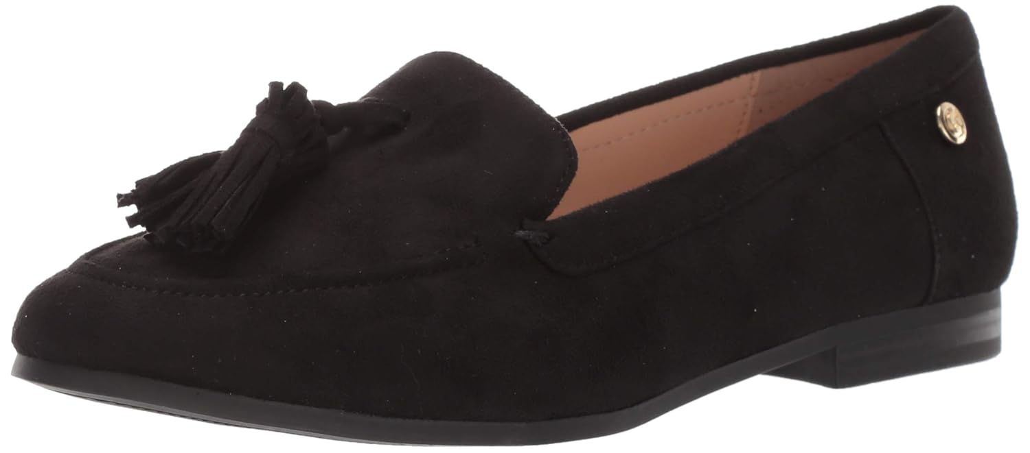 rock candy moccasins