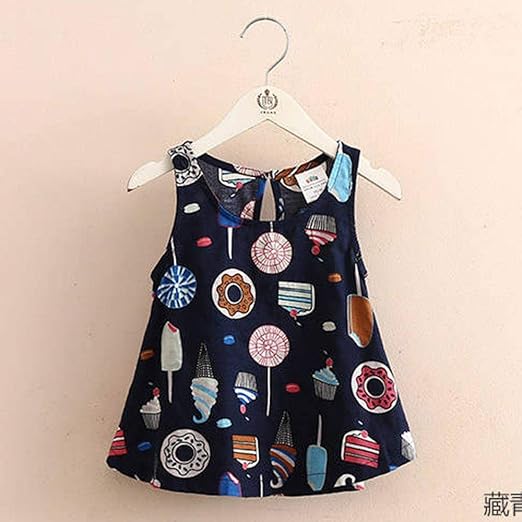 lol dresses for little girls