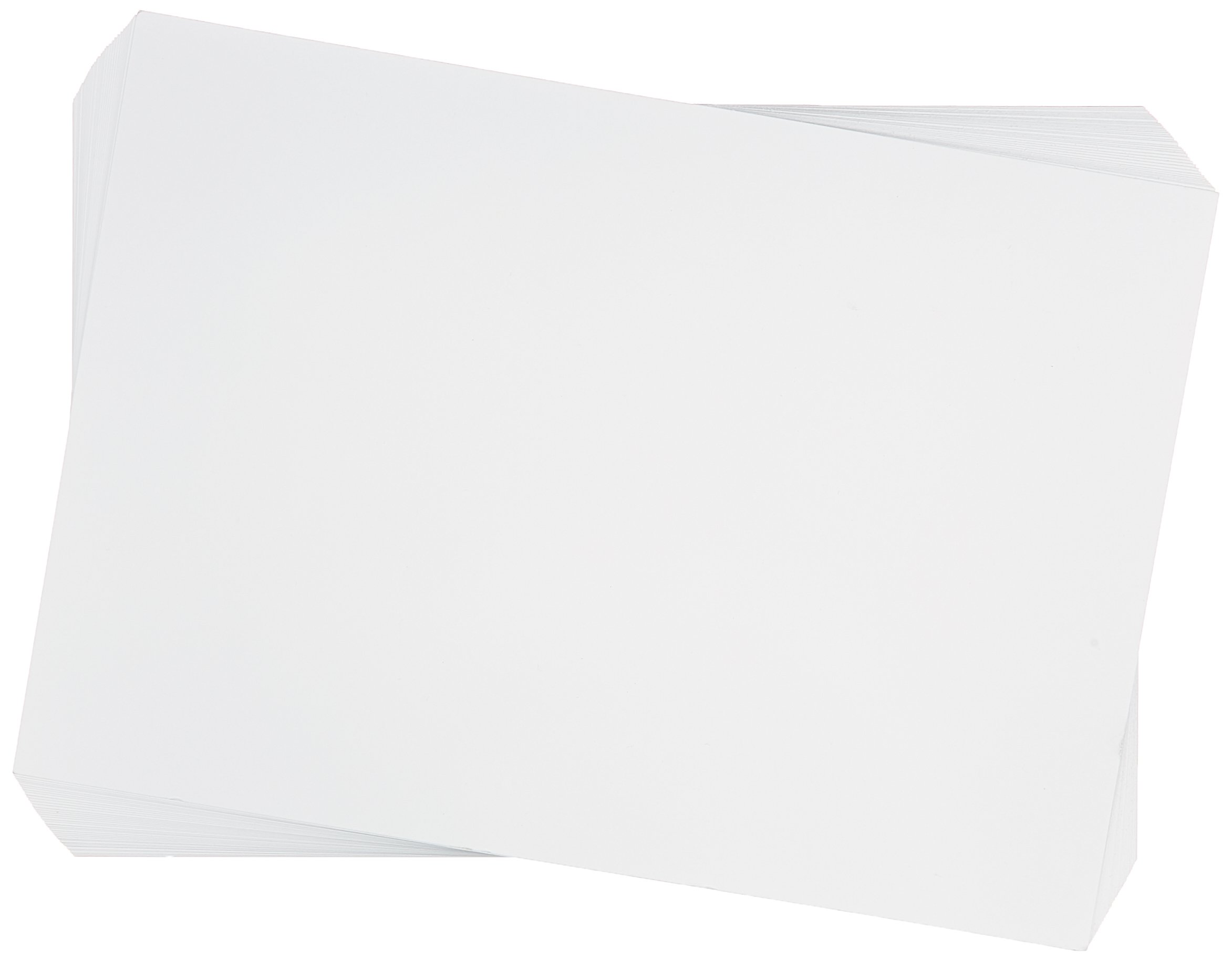 Clairefontaine - Ref 96337C - Lavis Dessin Technique Drawing Paper (40 Sheets) - A4 (297 x 210mm) Size, 250gsm Paper, Smooth Surface with Light Grain, Acid Free, pH Neutral