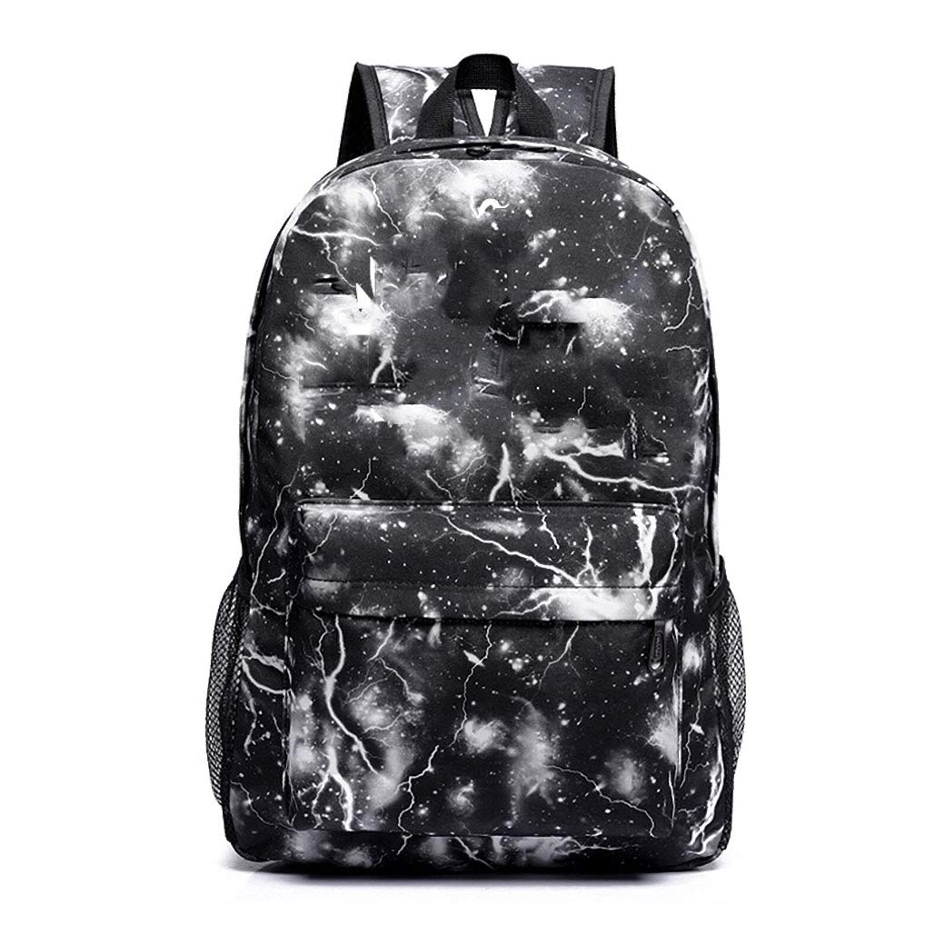 funky backpacks for girls
