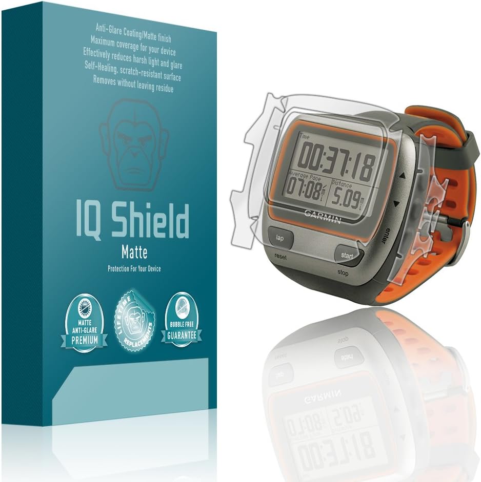 garmin forerunner 310xt amazon